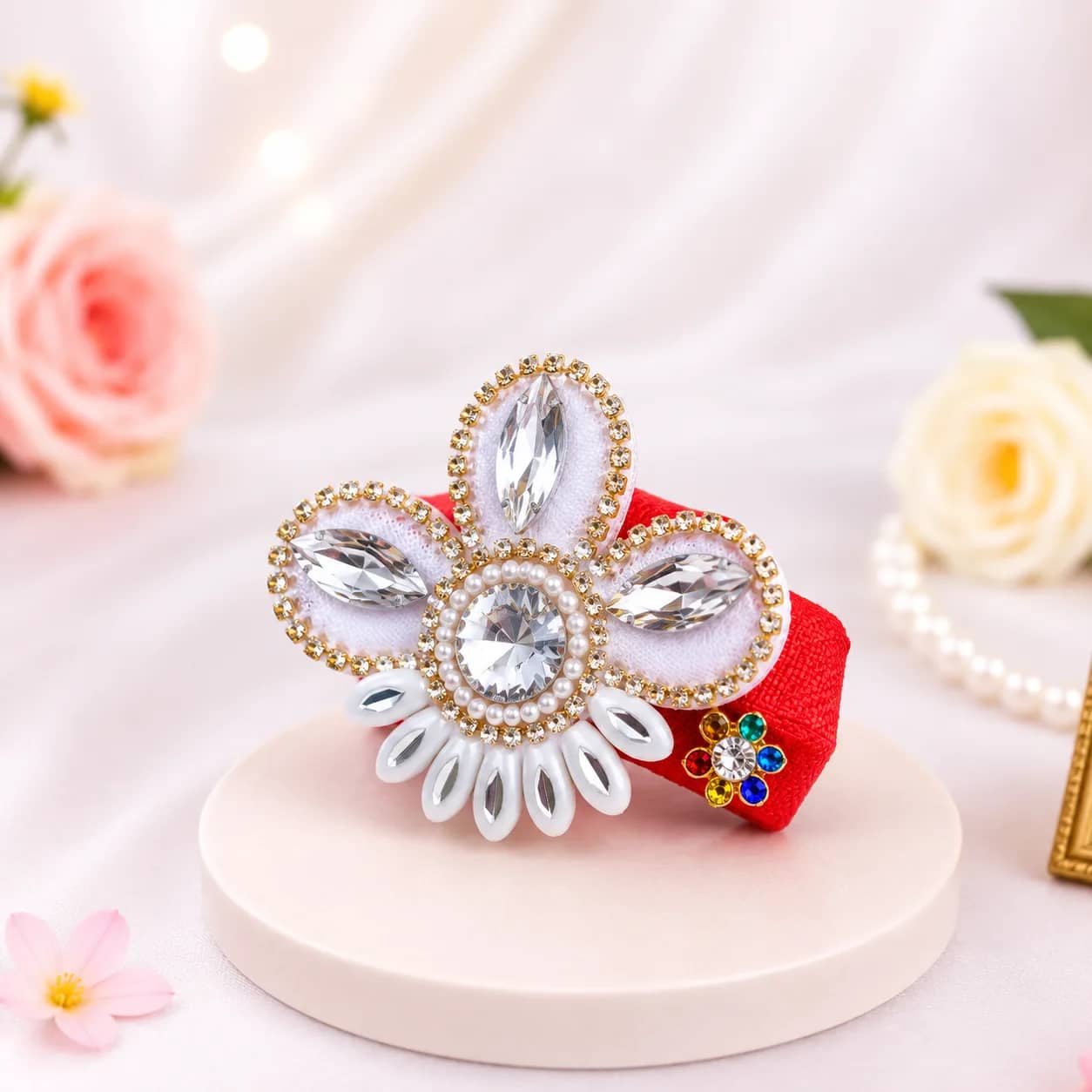 Product view
