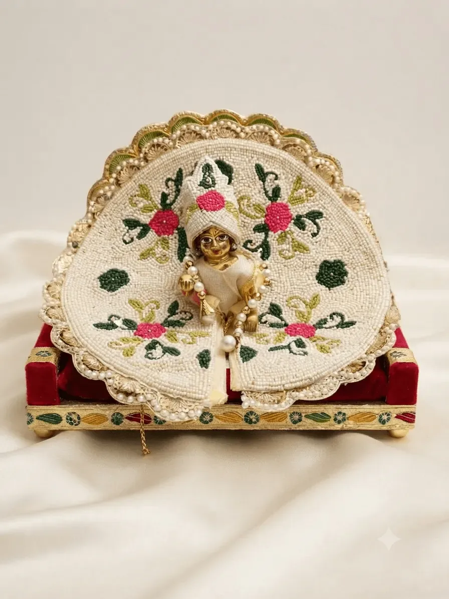 Janmashtami Collection